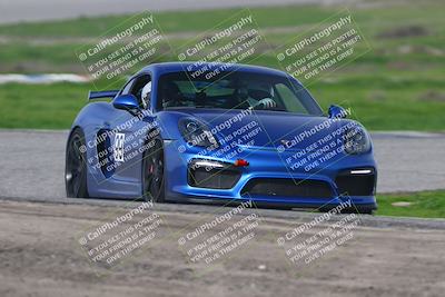 media/Jan-25-2026-Speed Ventures (Sun) [[0f6c16c17e]]/Green/Session 3 (Sunset)/